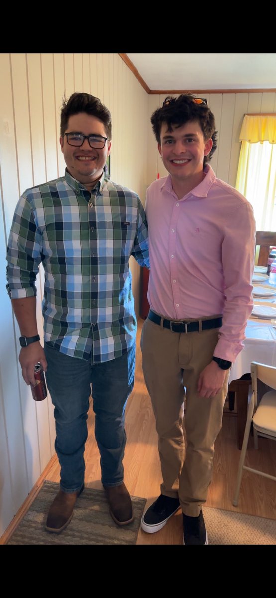 Dawson Cram Dawson Cram tweet media