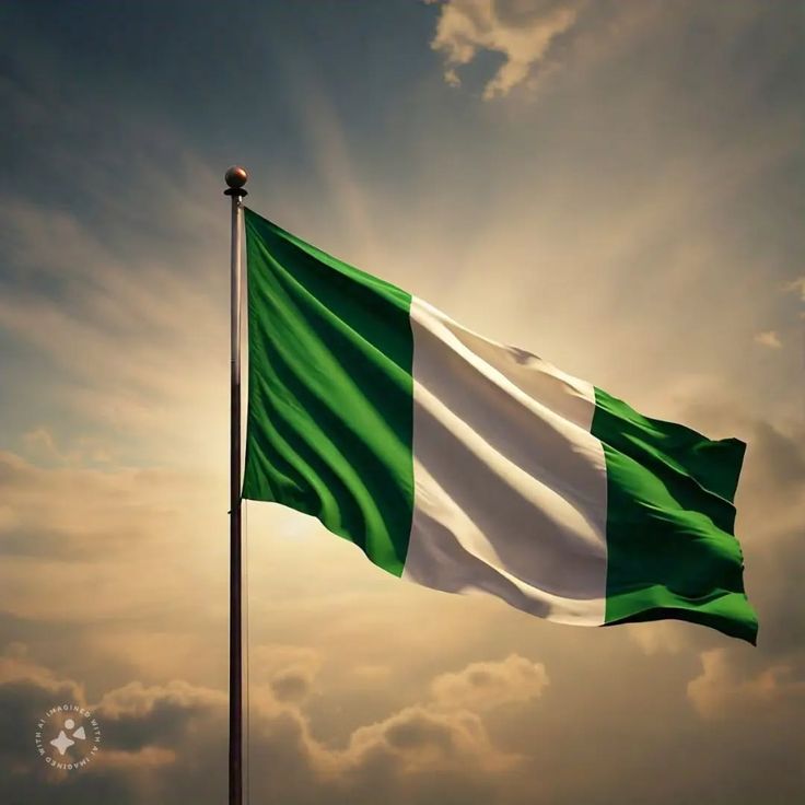 NWA IGBO tweet media