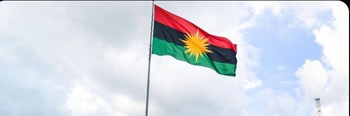 NWA IGBO tweet media