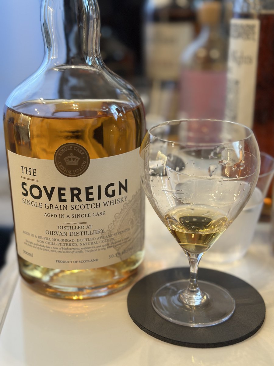 selelen 駒田蒸留所へようこそを観て tweet media