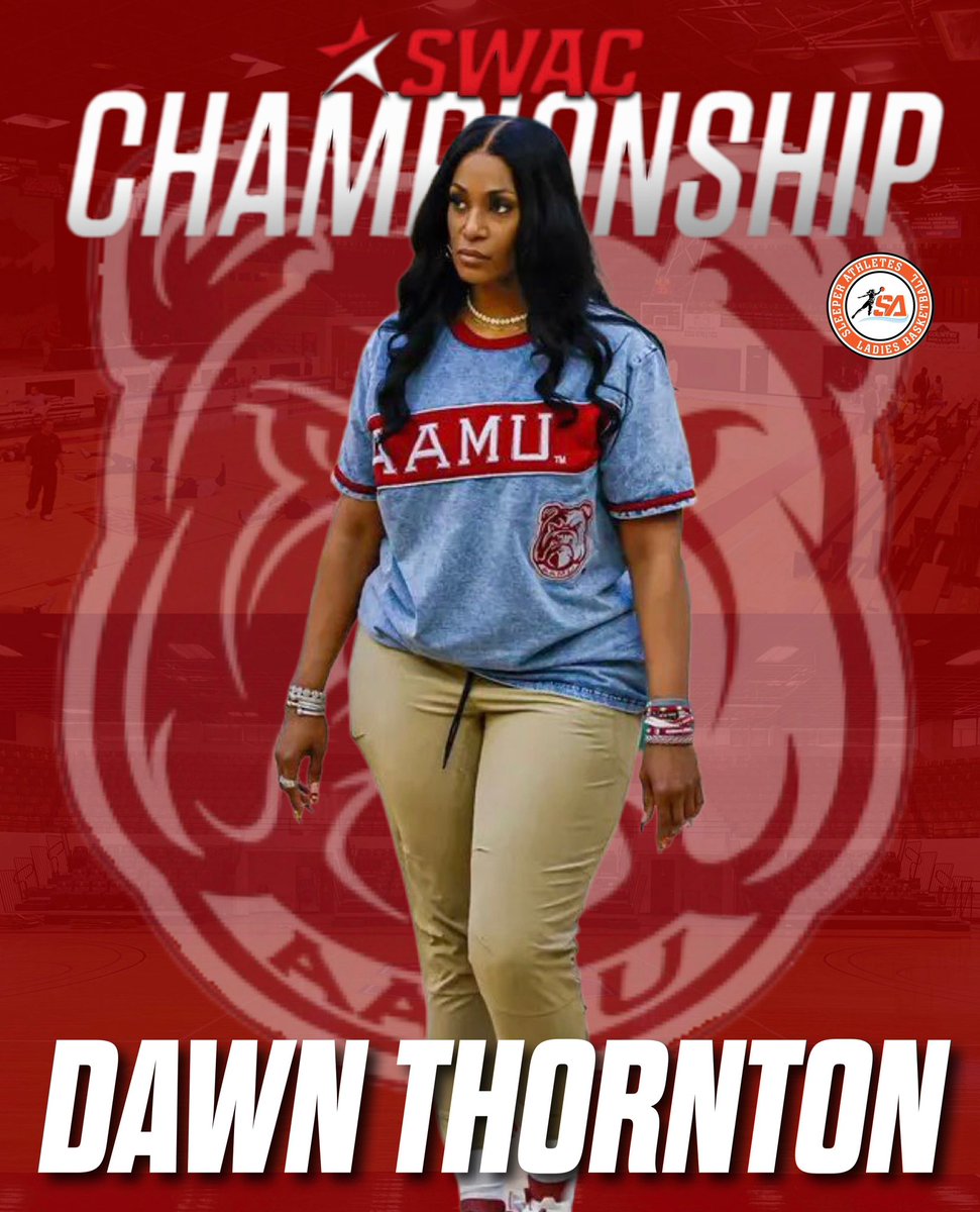 Sleeper Athletes Ladies Basketball tweet media