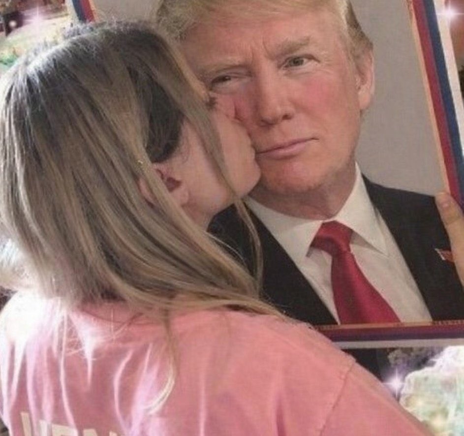 Mooné Rahimi tweet media