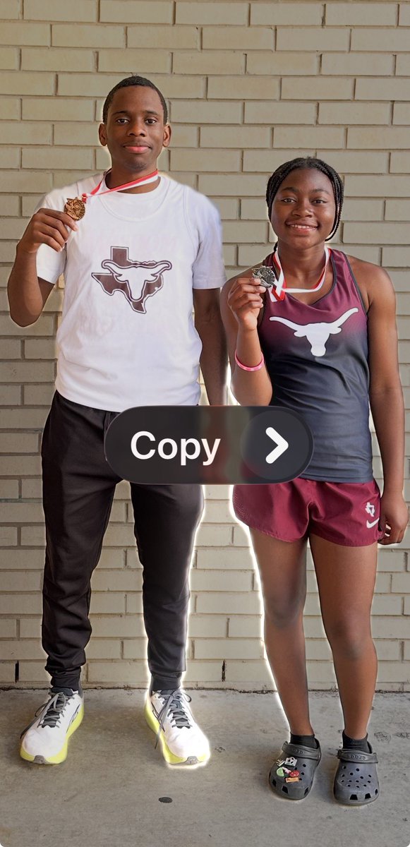 JJ Resendez tweet media