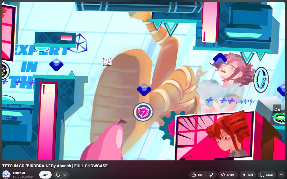 wigglebutt tweet media