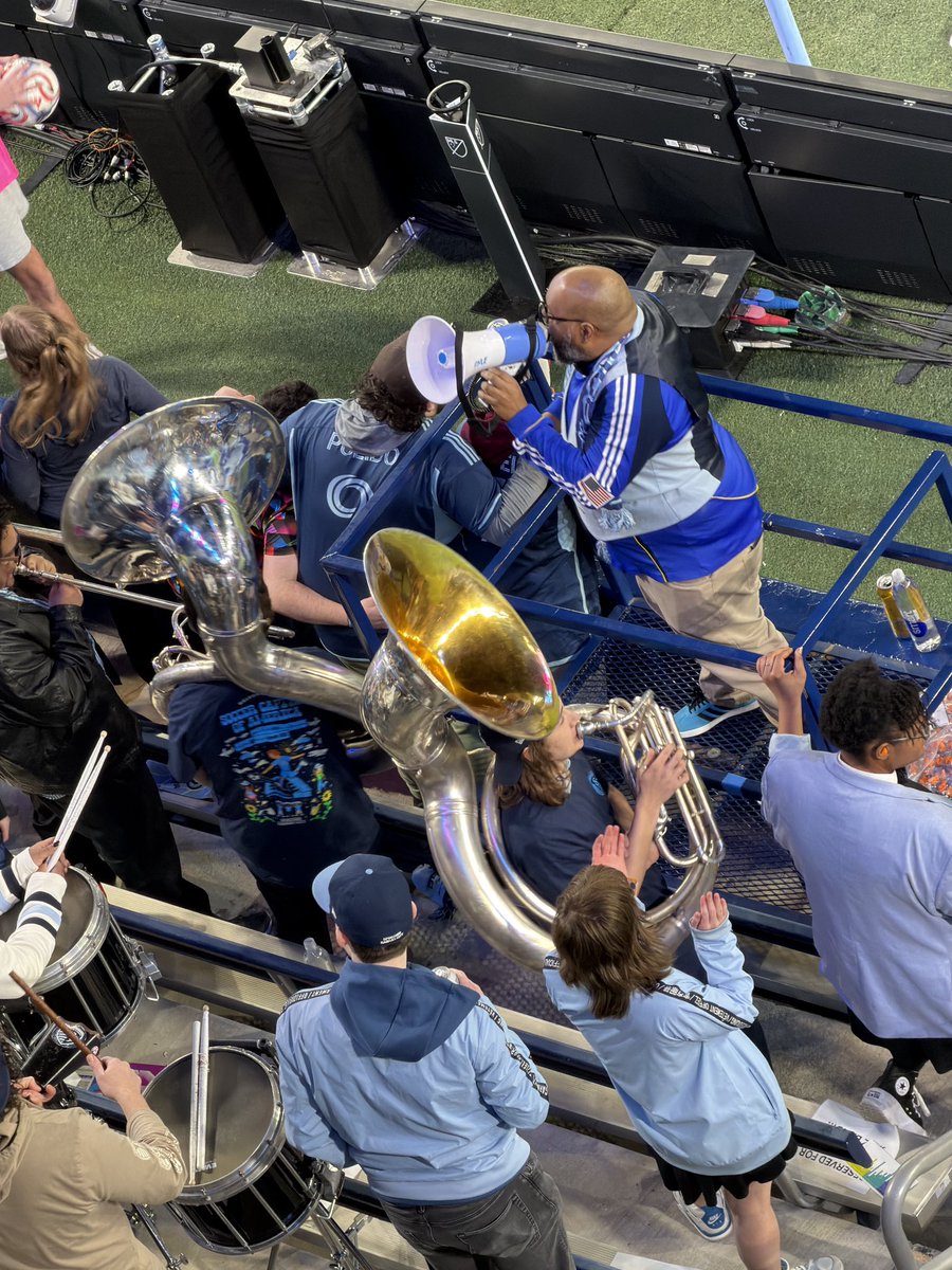 Zachary 🏙️ tweet media