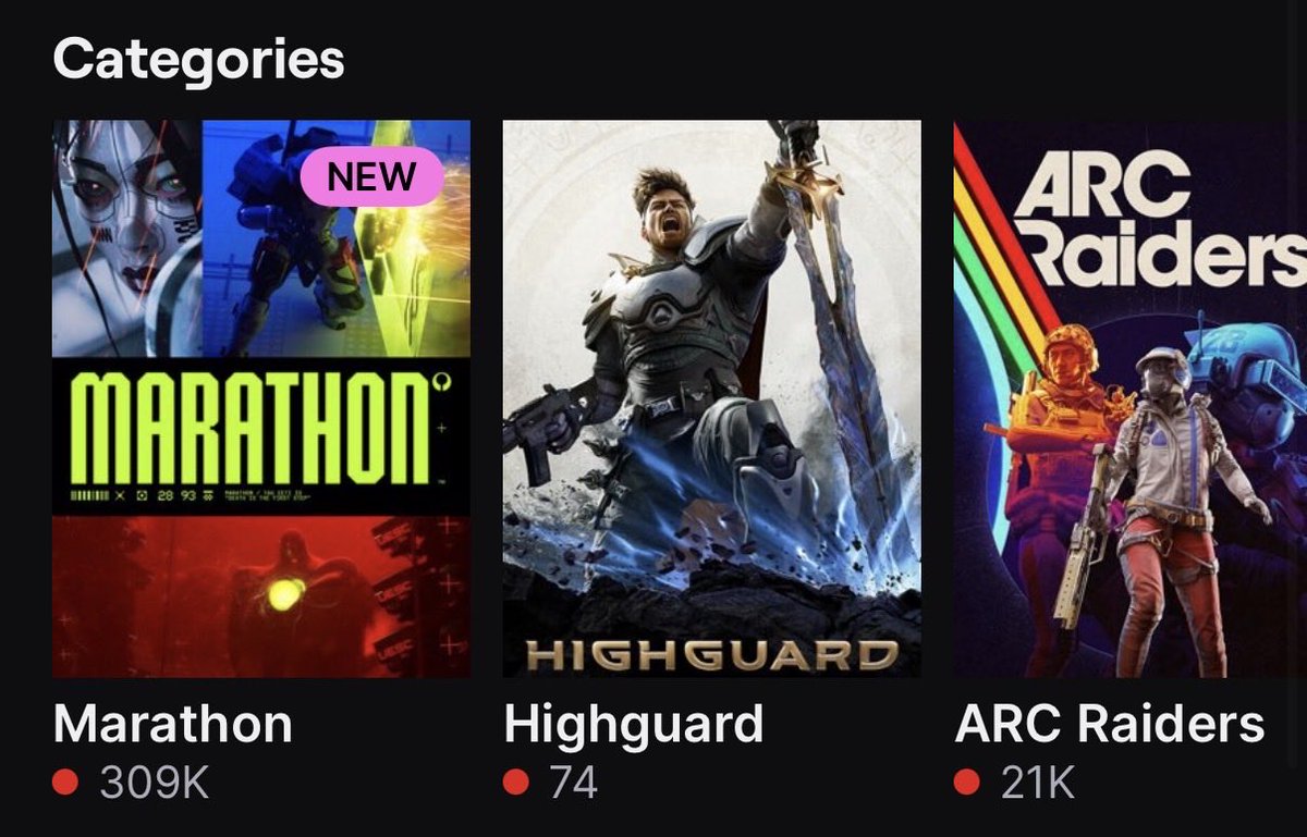 Corey Hertz tweet media