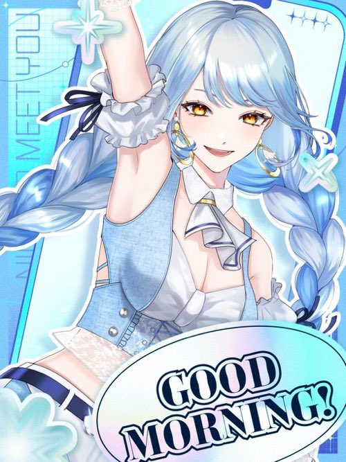 華透鳥りのあ🦢-水辺の歌ウタイ- tweet media