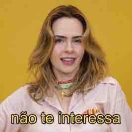 o rogério assim pro raul 
#Tresgraças