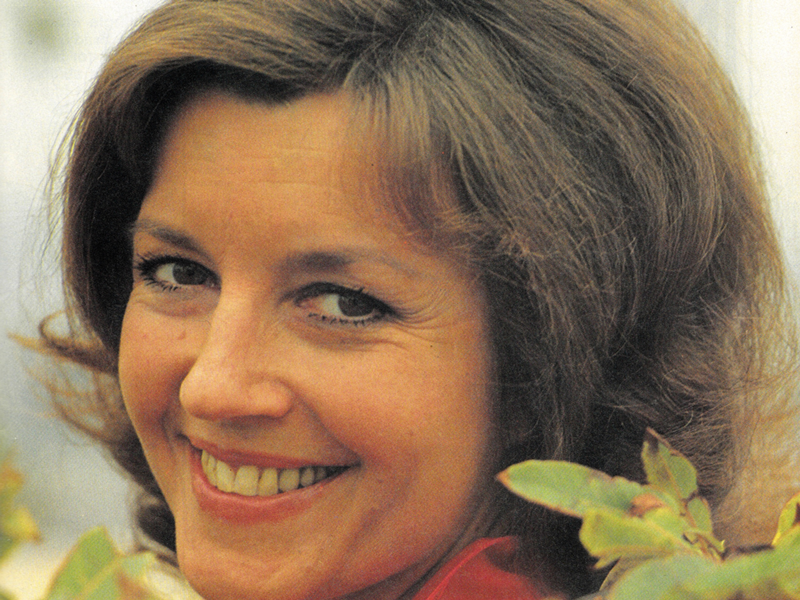 TelevisionAU's tweet photo. Obituary: Lorraine Bayly

https://t.co/bqJns3A596 https://t.co/OqsVCgmWmS