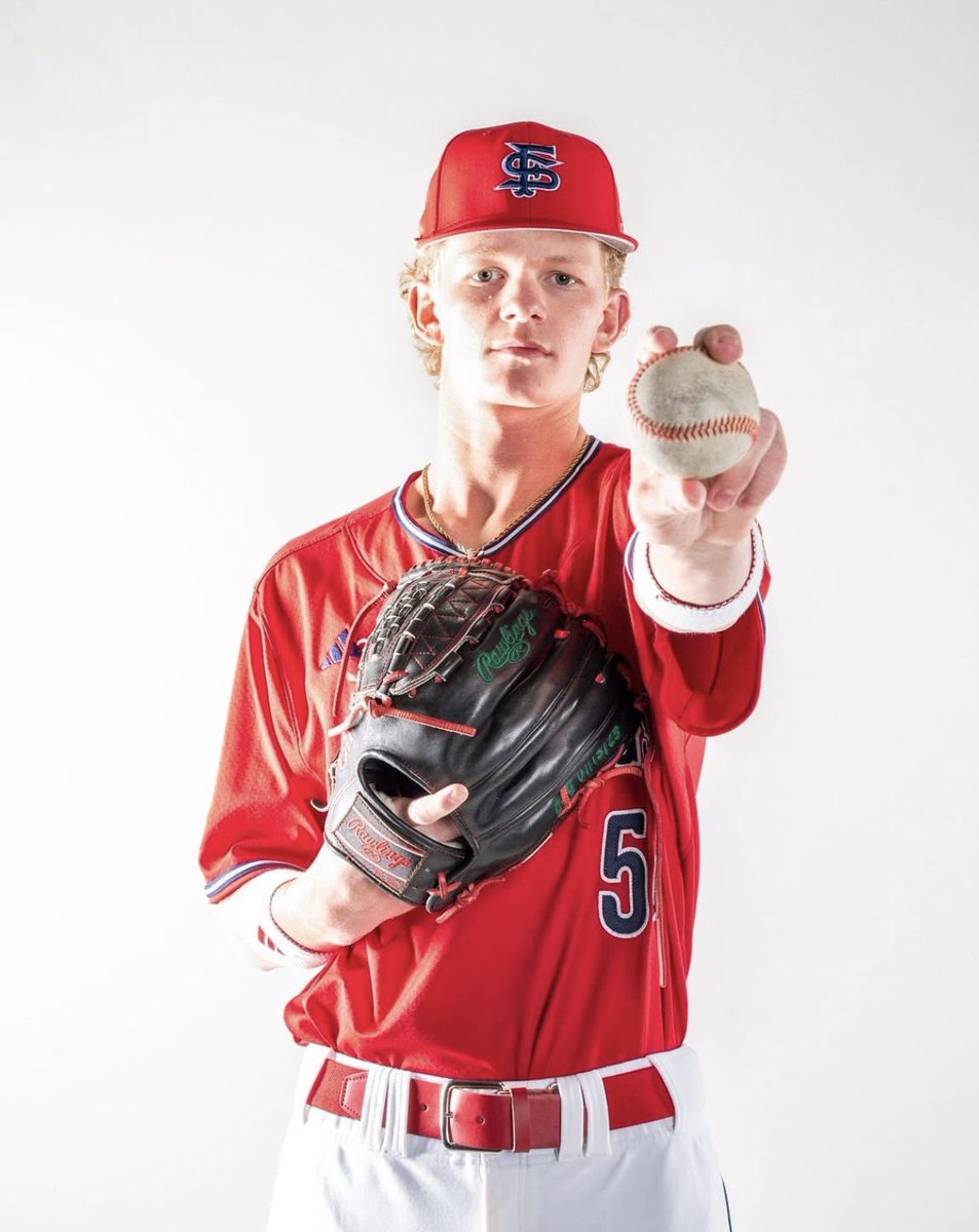 Al Scott tweet media