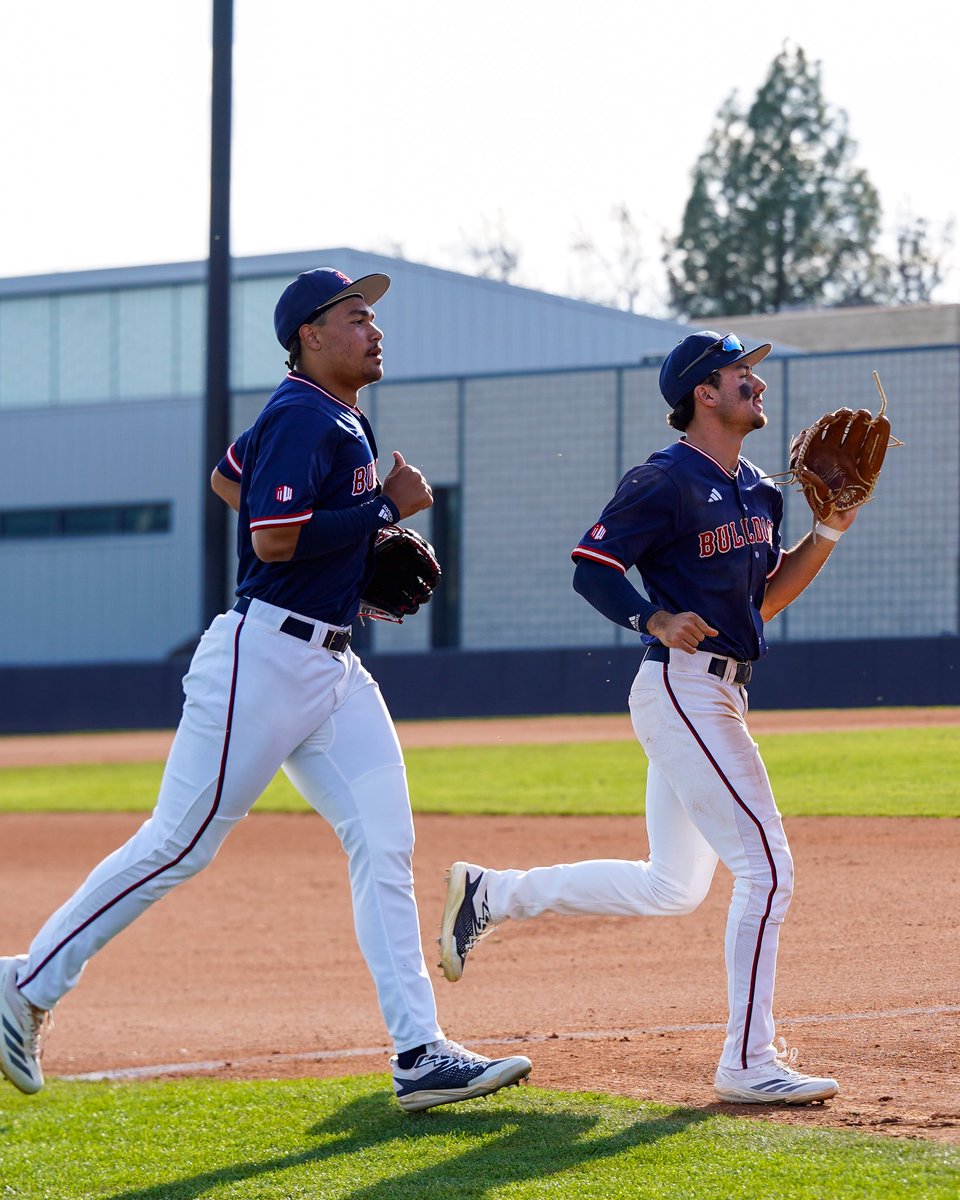 Al Scott tweet media