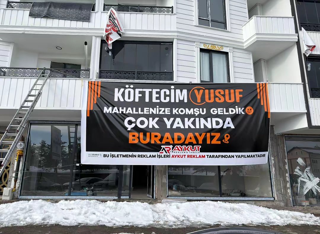 Bayrak Medya tweet media