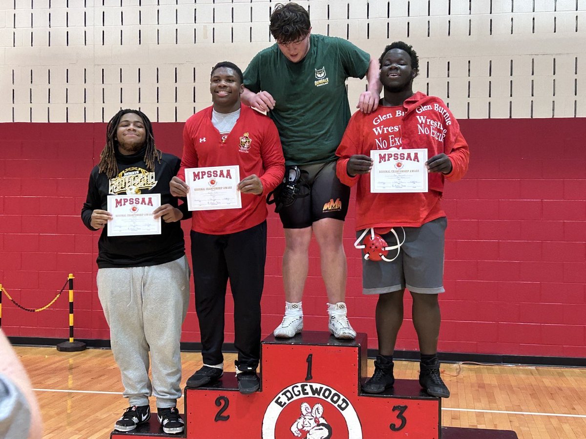 Brendan taylor tweet media