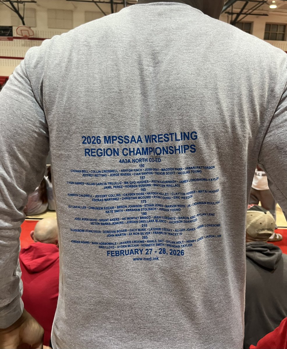 Brendan taylor tweet media