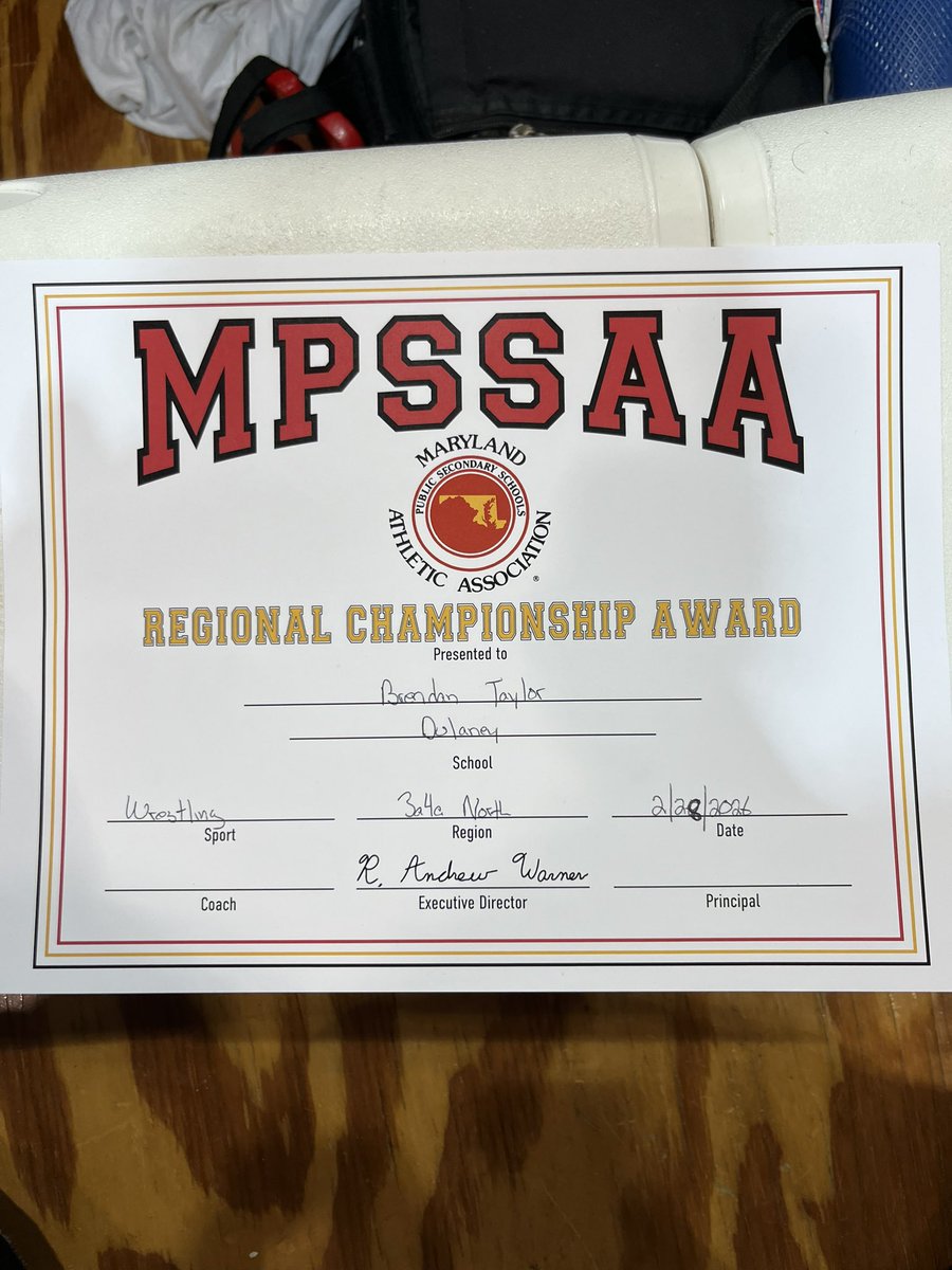 Brendan taylor tweet media