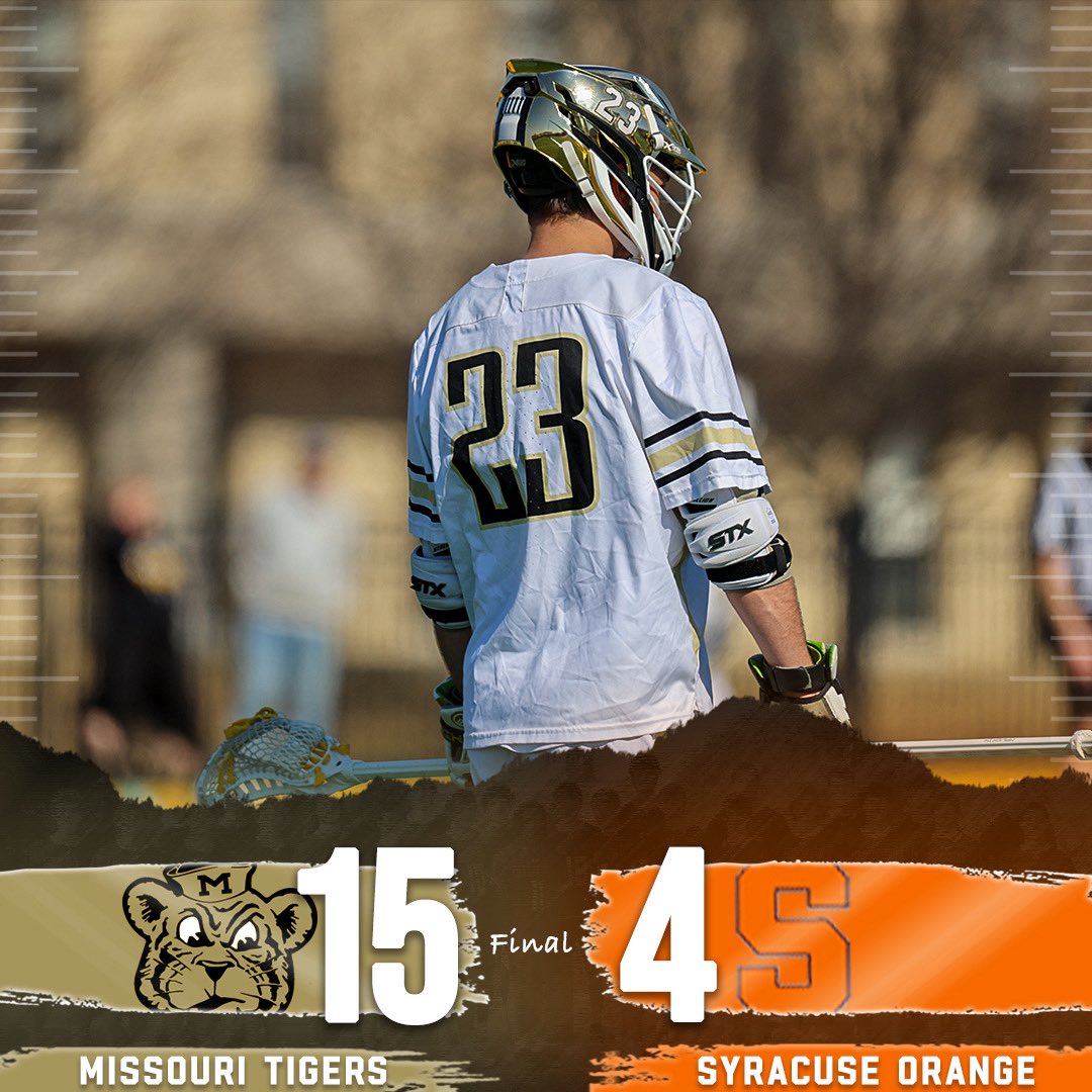 The Zou owns the (Kalama)Zoo with a 2-0 weekend for the road trip! 

The Tigers head out to Oklahoma next weekend to take on OU and OSU!
