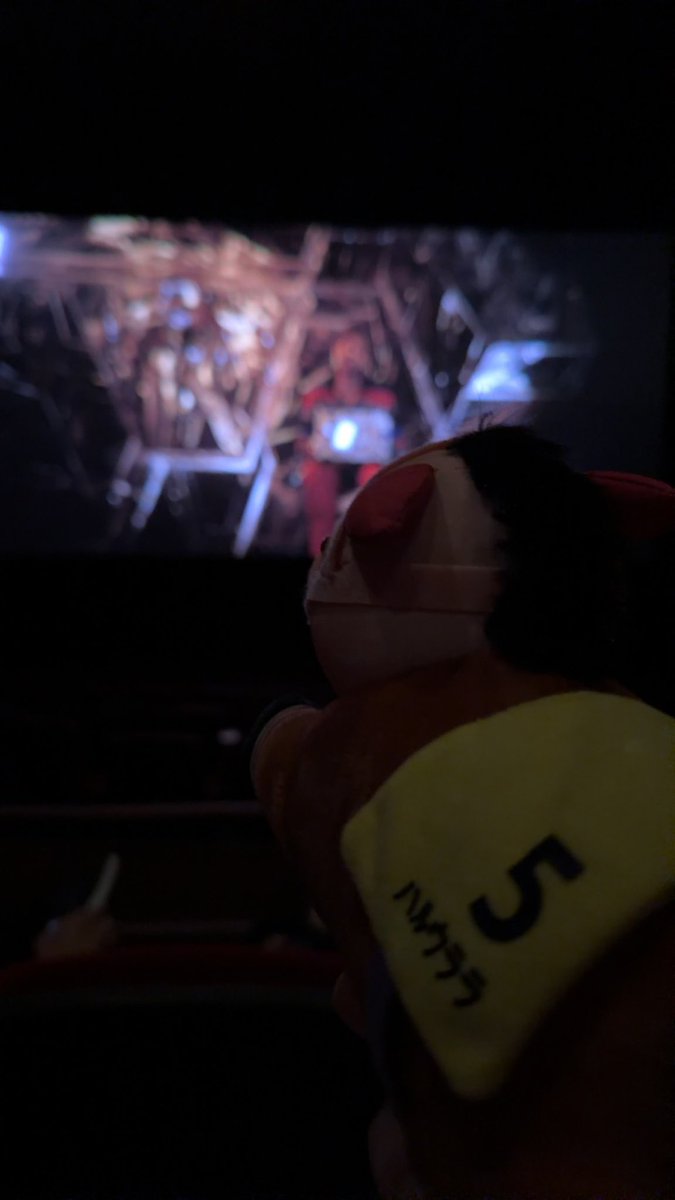 Rippy 猫🐱Catboy Vtuber tweet media