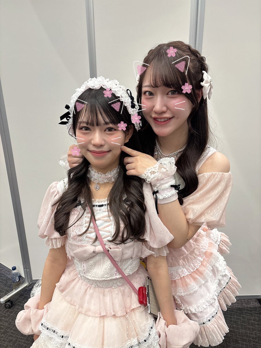 MG今井 tweet media