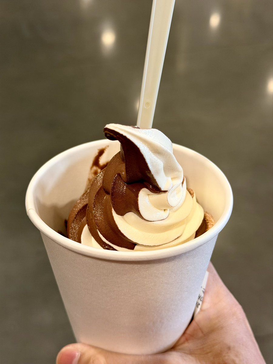 1カ月ぶりくらい？な気がするコストコ、そろそろ変わったかなと思っ