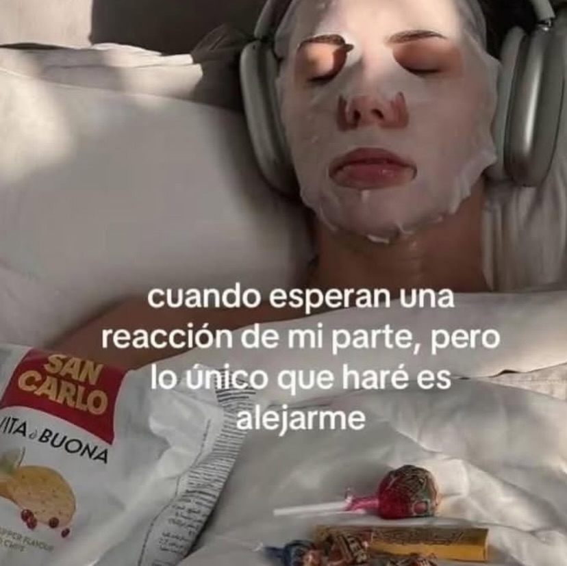 Ojos color sol (@ojoscol0rsol) on Twitter photo 