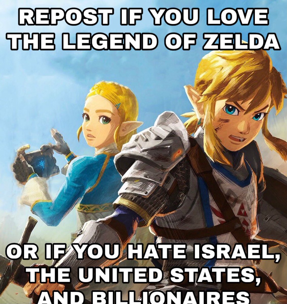 bea ✈️🇯🇵 (@sllentprincess) on Twitter photo 