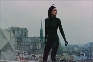 ElleaWatson's tweet photo. 【チケット予約について】

🎸オリヴィエ・アサイヤス特集 2026　映画の現在形🎬

お待たせしております本特集のスケジュールは週明けに以下のページにてお知らせ致します。チケット🎟️の予約は、改めまして3/4(水)17時からPeatixにてスタートさせていただきます🙇🏻‍♀️

https://t.co/z2nKd9LdLN https://t.co/CvaBEqSuDS