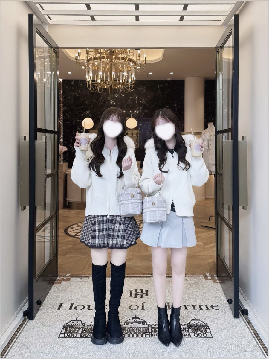 unacha63's tweet photo. #herlipto #houseofherme https://t.co/CSdZ20APkS