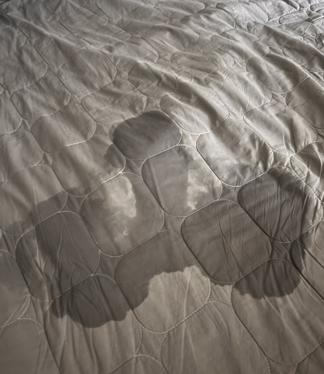 케이케이커플💗 tweet media