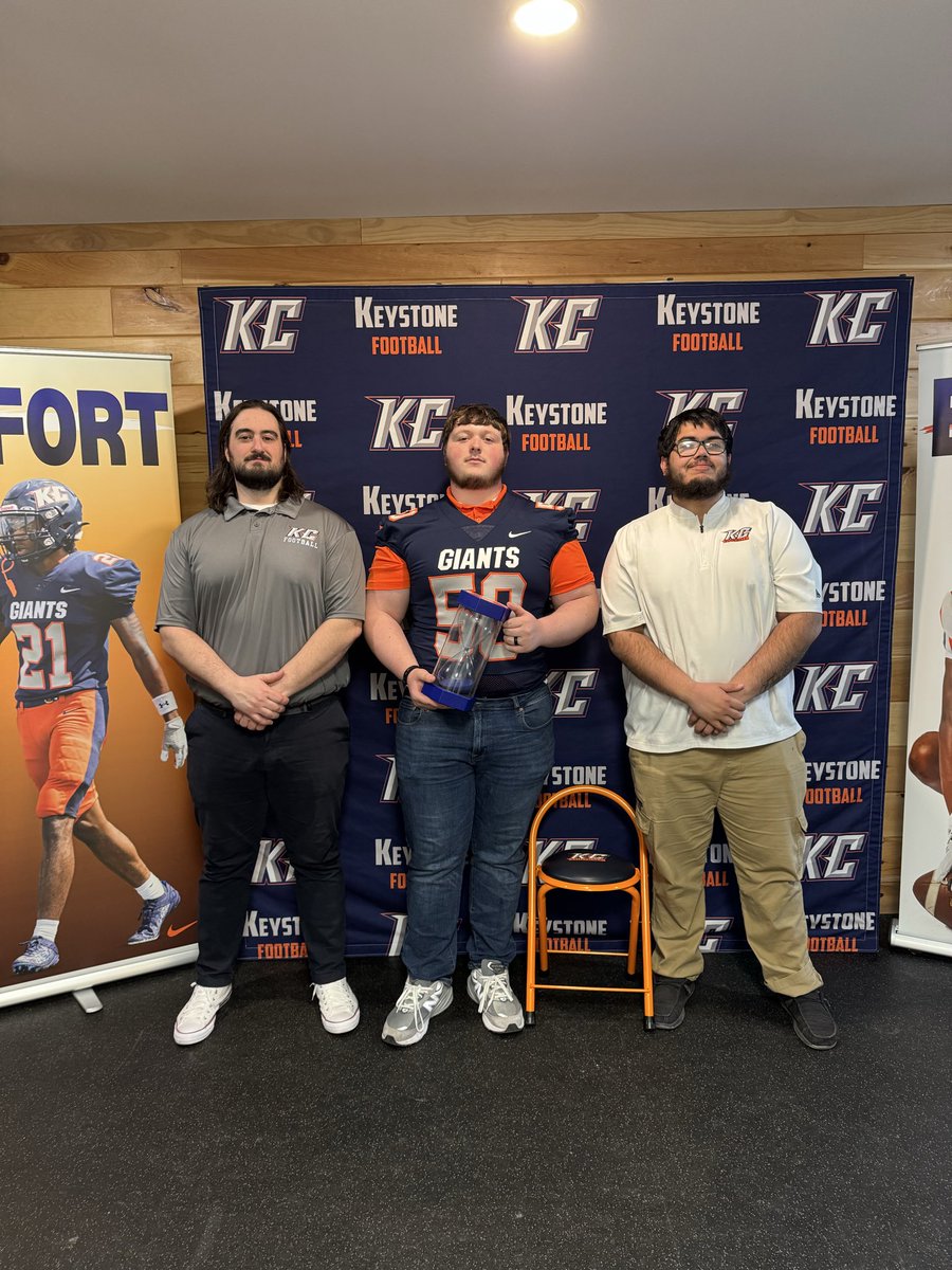 Nathan Chiles tweet media