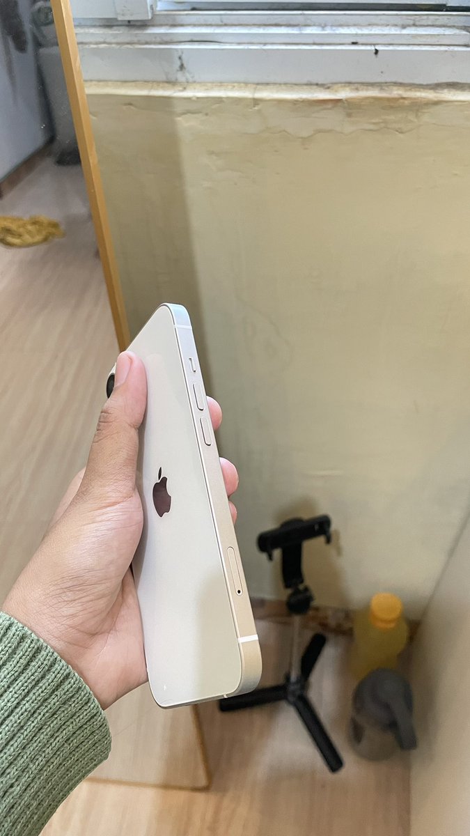 JASA UNBLOCK IMEI || WTS IPHONE BISA COD / KIRIM tweet media