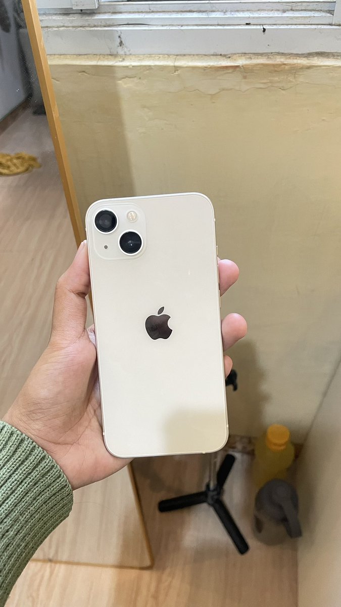 JASA UNBLOCK IMEI || WTS IPHONE BISA COD / KIRIM tweet media