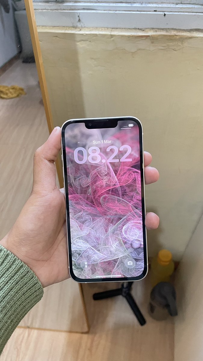 JASA UNBLOCK IMEI || WTS IPHONE BISA COD / KIRIM tweet media