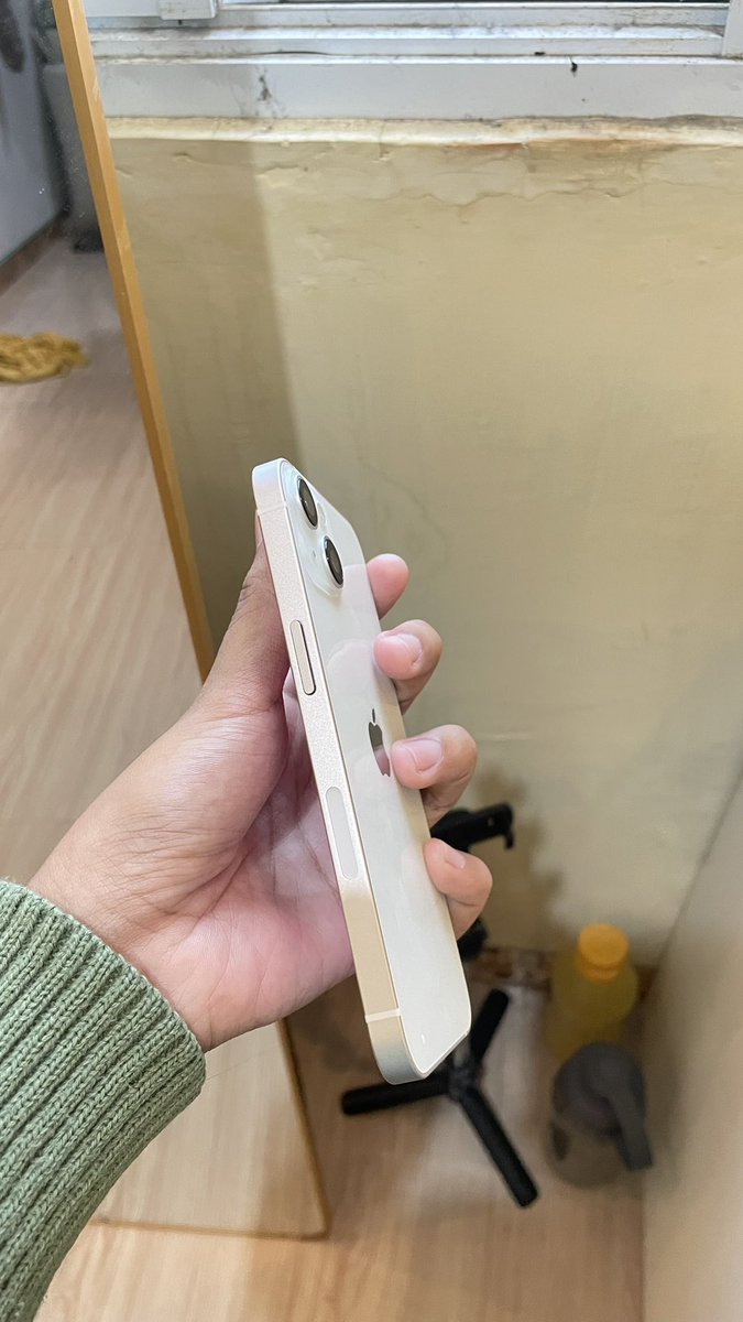 JASA UNBLOCK IMEI || WTS IPHONE BISA COD / KIRIM tweet media