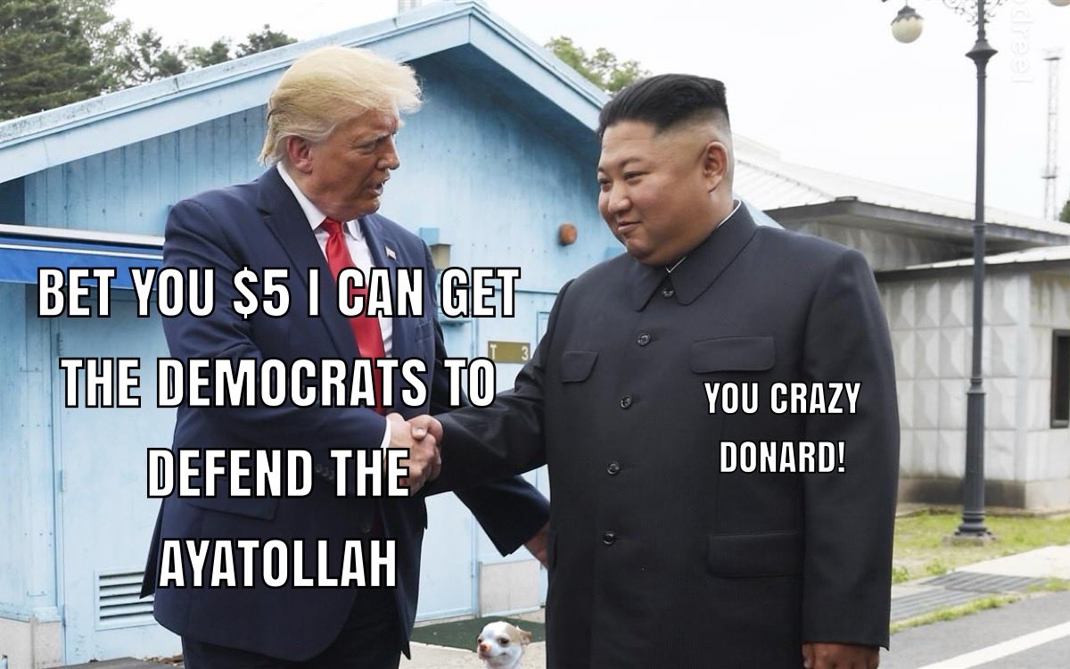 Russell Memes tweet media