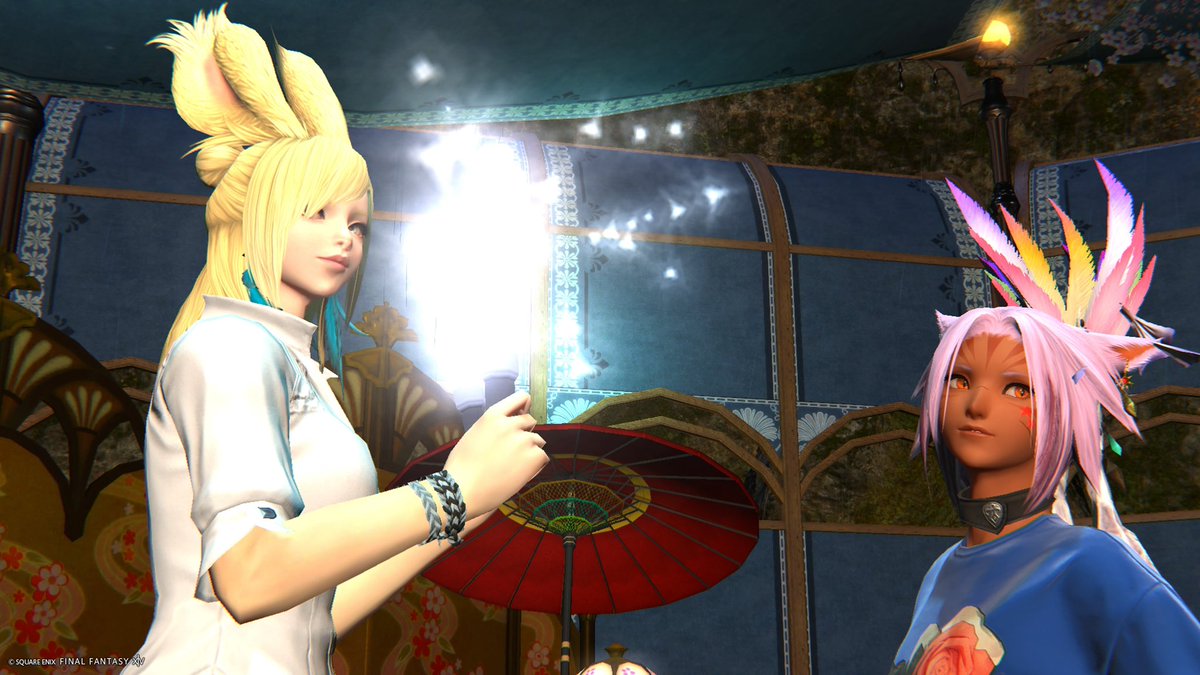 楽しかったですぞ〜！(ガチャピンじゃない方) ポッポ2回目行ってきまし