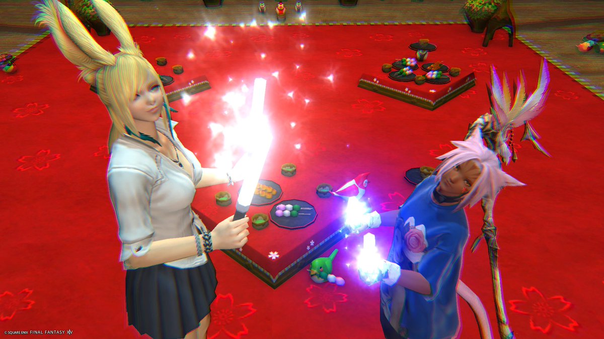 楽しかったですぞ〜！(ガチャピンじゃない方) ポッポ2回目行ってきまし