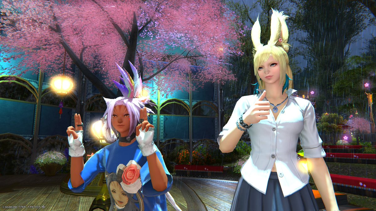 楽しかったですぞ〜！(ガチャピンじゃない方) ポッポ2回目行ってきまし