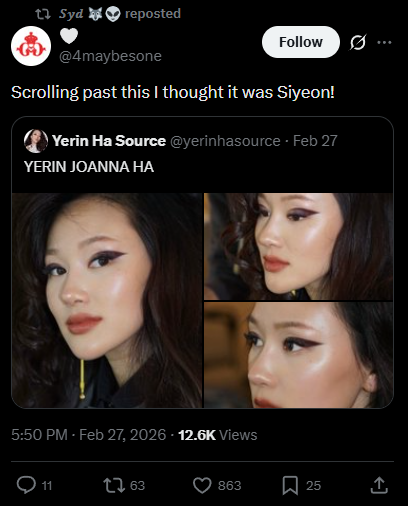 dana ₍⑅ᐢ . .ᐢ ₎ ♡ tweet media