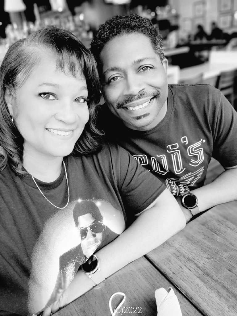 MrsCharlesCraig's tweet photo. #Saturday❤️
#KennethEdmonds🎼
https://t.co/nJhIK4lg84
"As the night takes over the day; let's initiate the love that we'll make"...
💋🎼🔥🎹 🌟BABYFACE🌟
@MrsCharlesCraig | #BabyfaceFan❤️ https://t.co/46u77US4LA