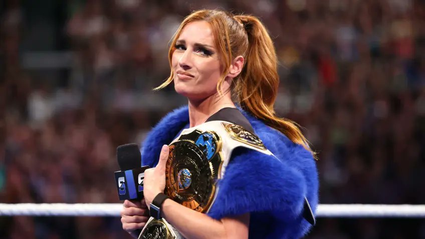 Chris ⚡ tweet media