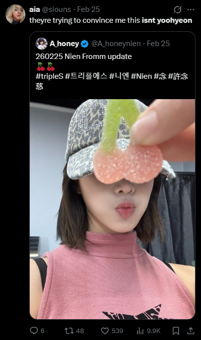 dana ₍⑅ᐢ . .ᐢ ₎ ♡ tweet media