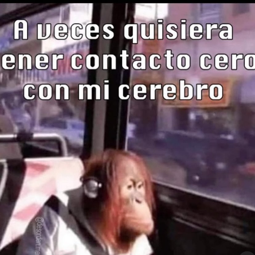 Ojos color sol (@ojoscol0rsol) on Twitter photo 