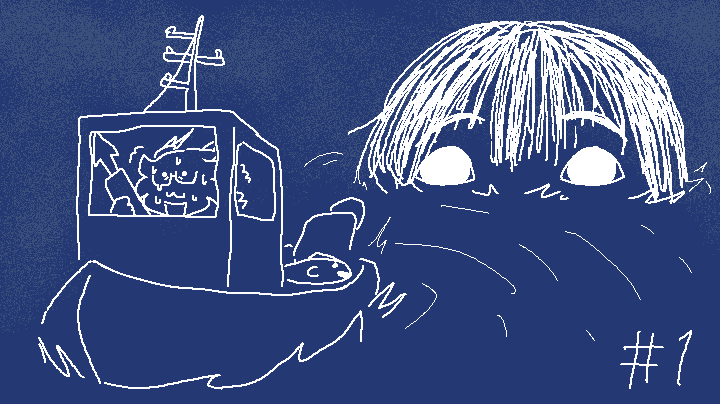 wolf🍉ΘΔ tweet media