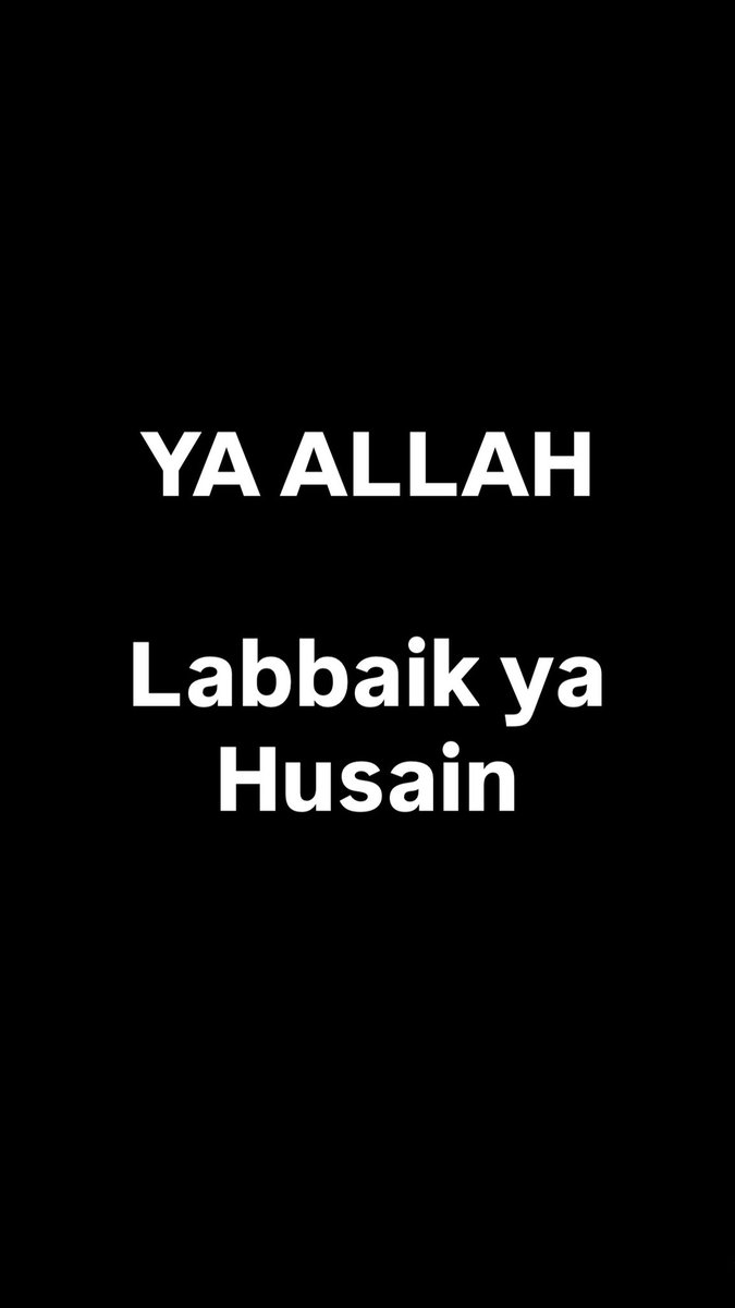 lazuardi faris (@berjalanbahagia) on Twitter photo 