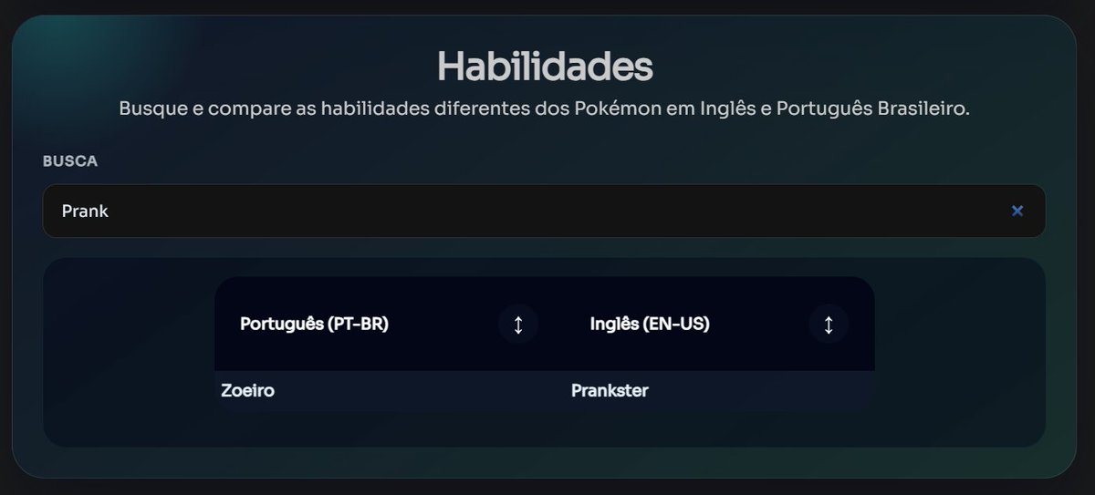 'Necro' Felipe #UnivNintendo tweet media