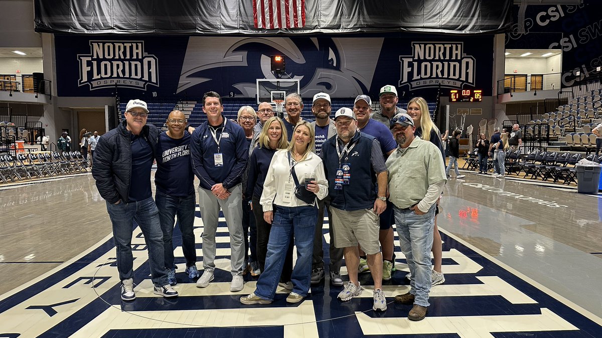 Greg Corcoran tweet media