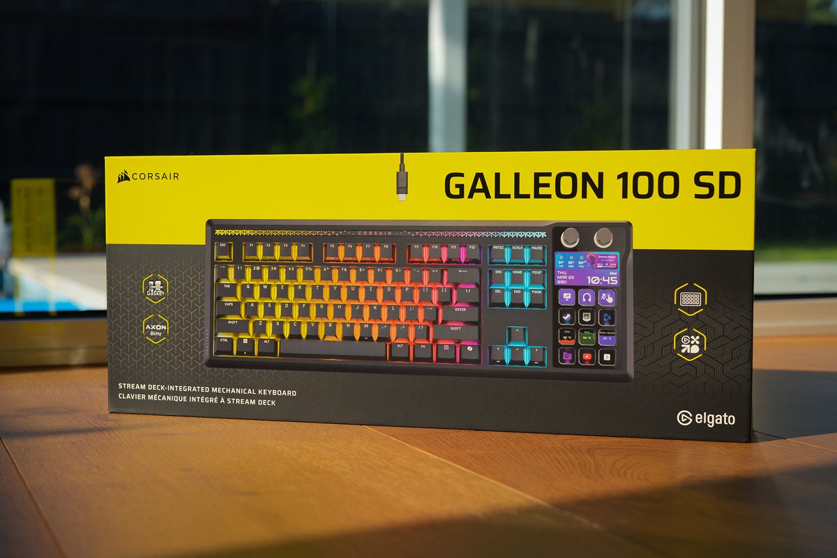 Alli Flanagan tweet media