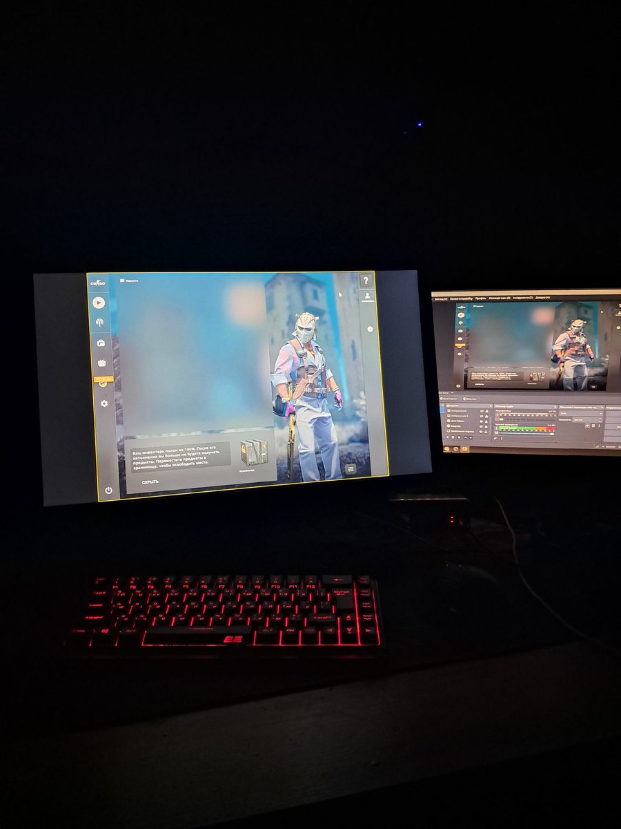 DIMANASTART 🇨🇦 tweet media