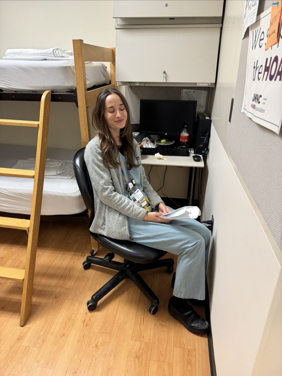 Jessie M. Dalman tweet media