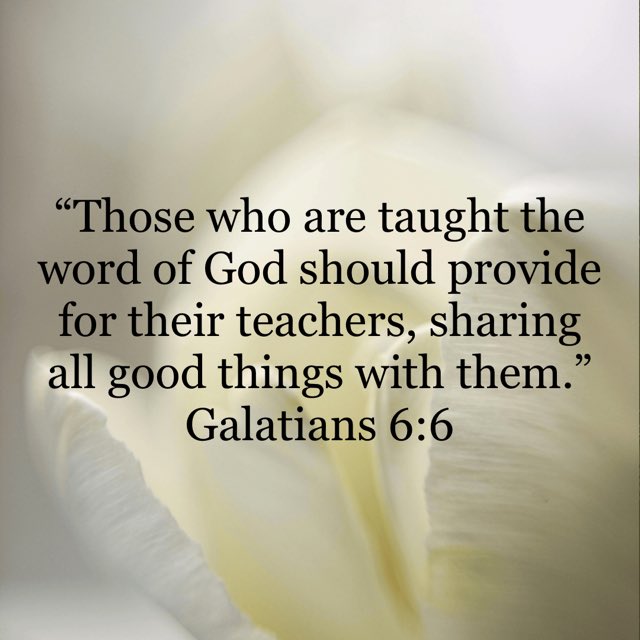 Andiki Simon (@andikisimon) on Twitter photo 